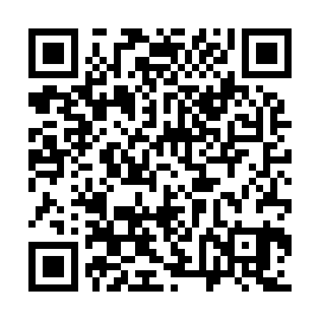 QR code for 36DI21