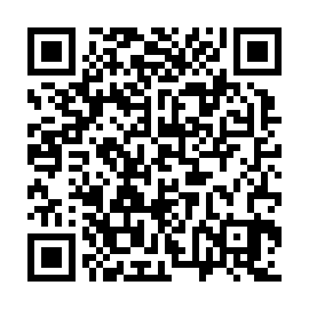 QR code for 36DJ23