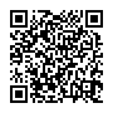QR code for 36DJ63