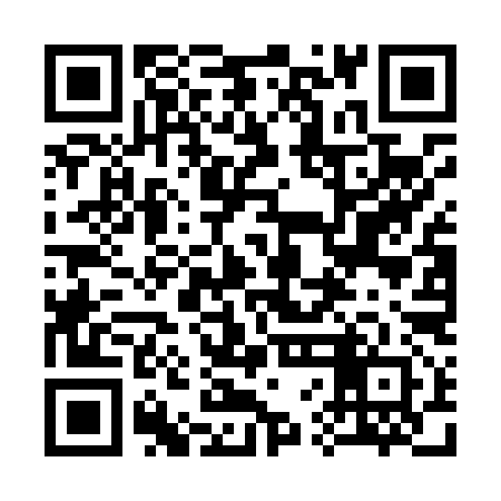 QR code for 36DL92