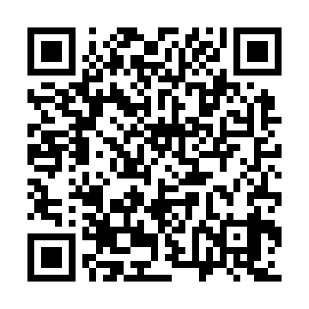 QR code for 36DO39