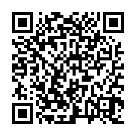 QR code for 36DP22