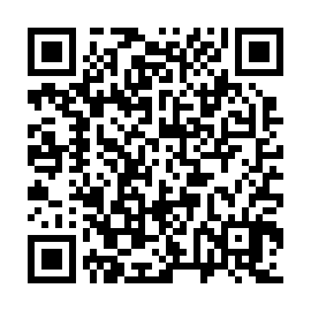 QR code for 36DR04