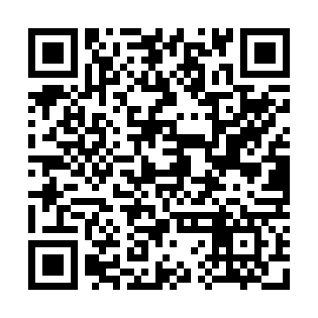 QR code for 36DR67