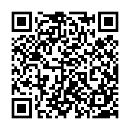 QR code for 36DT04