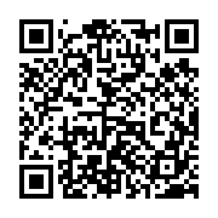 QR code for 36DV72