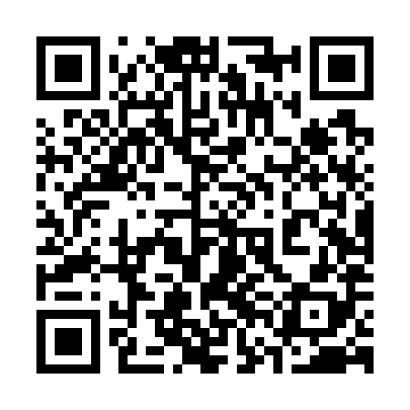 QR code for 36DW88
