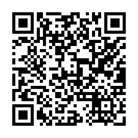 QR code for 36DX26