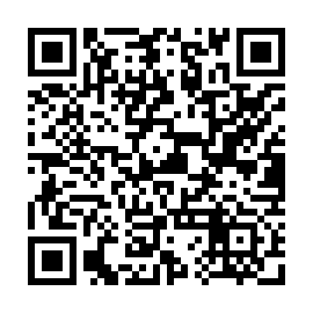 QR code for 36DX73