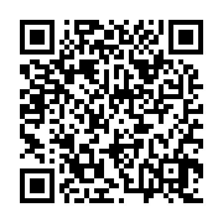 QR code for 36DY26