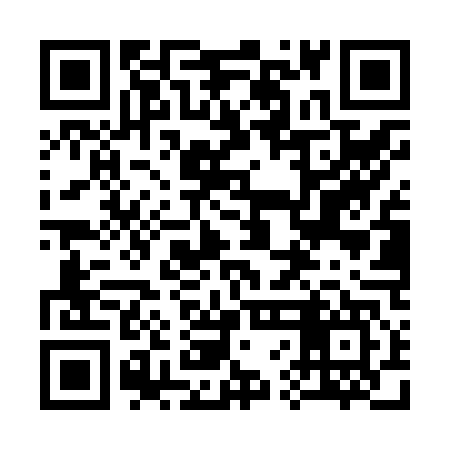 QR code for 36DZ47