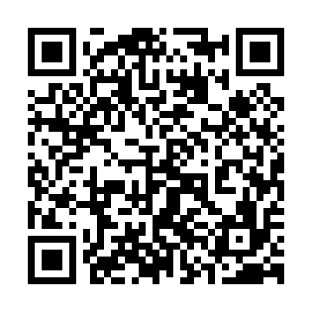 QR code for 36E016
