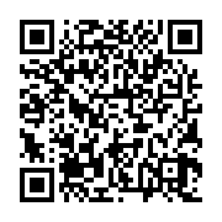 QR code for 36E128