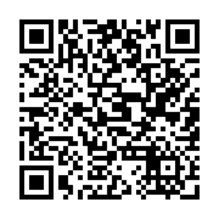 QR code for 36E176