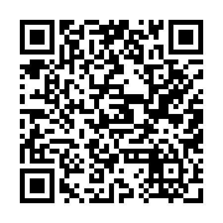 QR code for 36E185