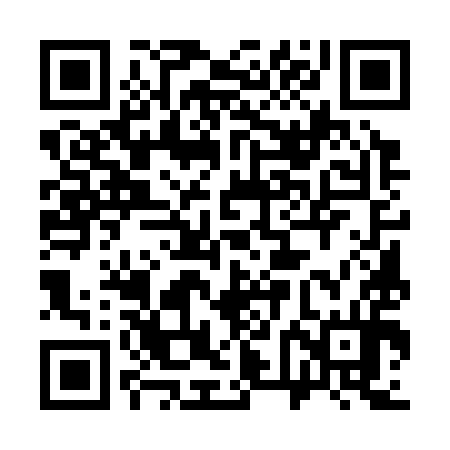 QR code for 36E394