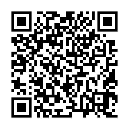 QR code for 36E743