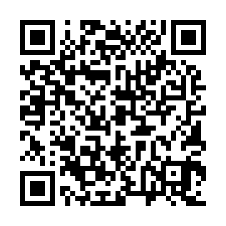 QR code for 36E901
