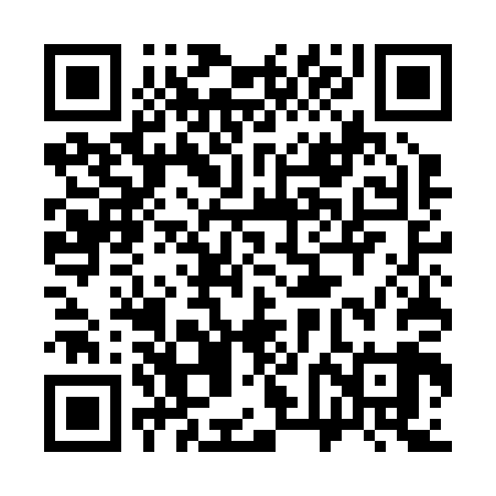 QR code for 36EB09
