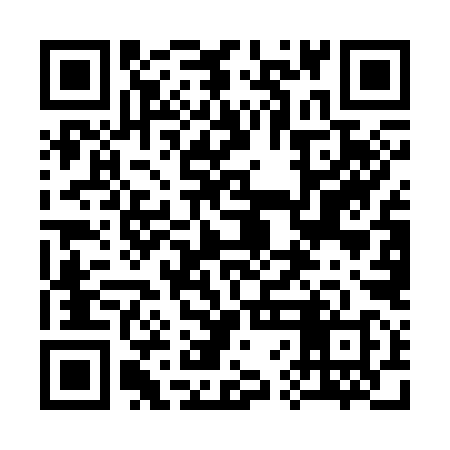 QR code for 36EC98