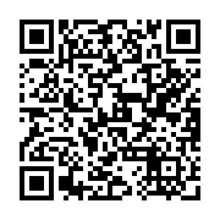 QR code for 36EG02