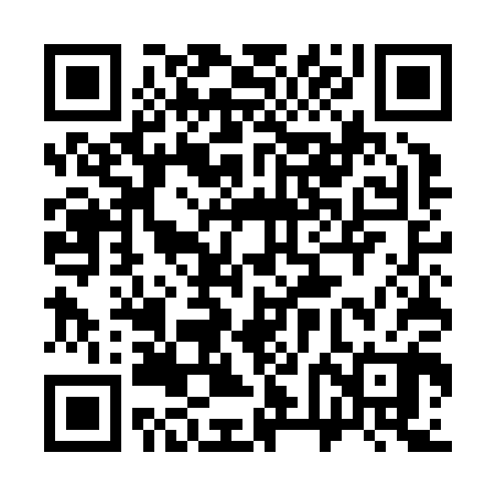 QR code for 36EJ00