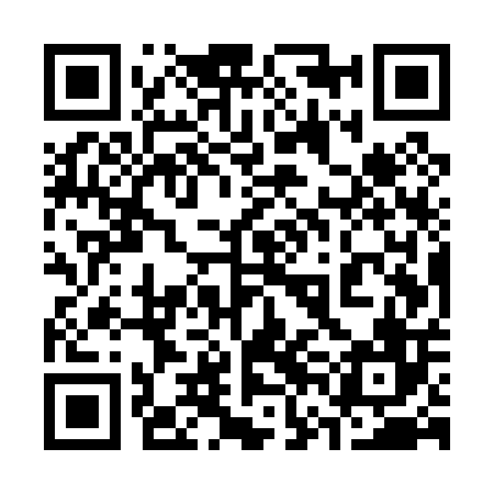 QR code for 36EP06