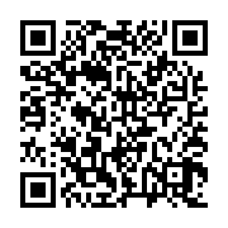 QR code for 36EQ08