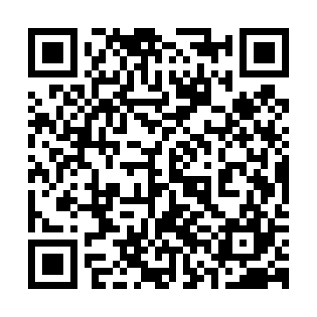 QR code for 36ET27