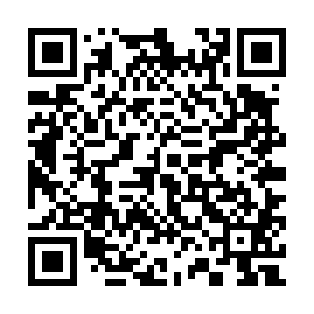 QR code for 36ET81