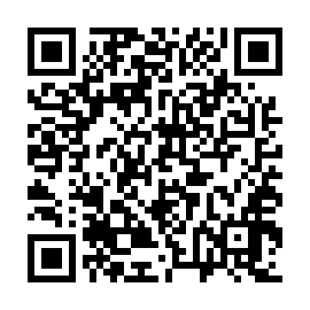 QR code for 36EU56
