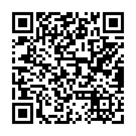QR code for 36EV79