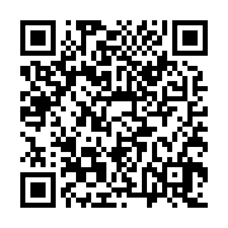 QR code for 36EX26