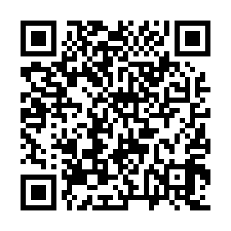 QR code for 36F019
