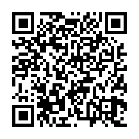 QR code for 36F029