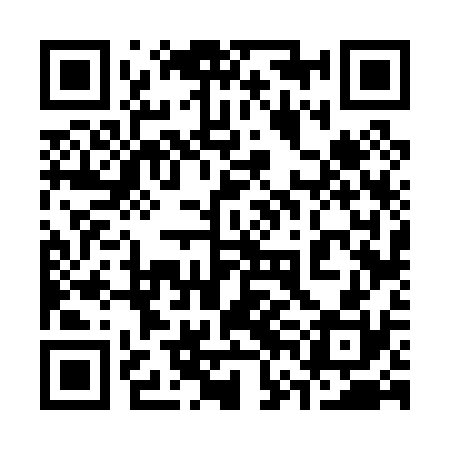 QR code for 36F030