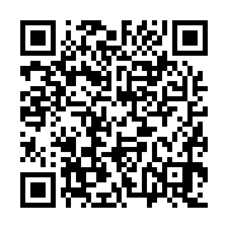 QR code for 36F170