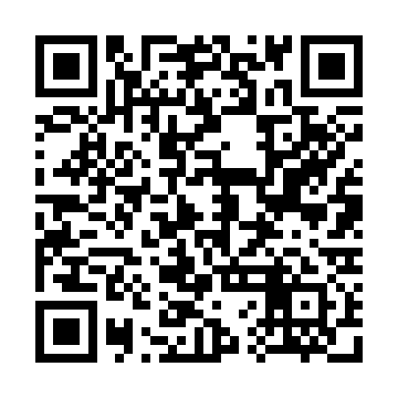 QR code for 36F331