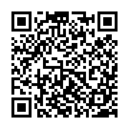 QR code for 36F445