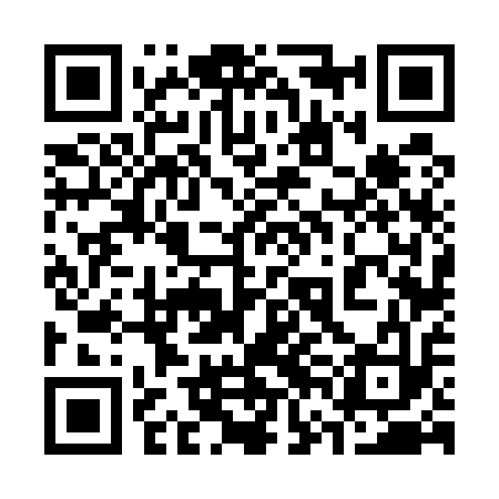 QR code for 36F513