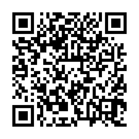 QR code for 36F540