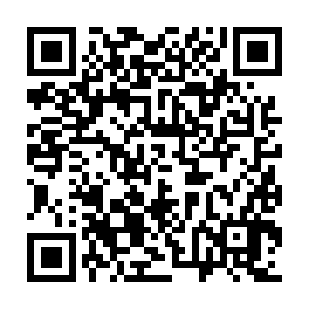 QR code for 36F586