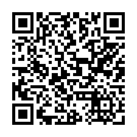 QR code for 36F646