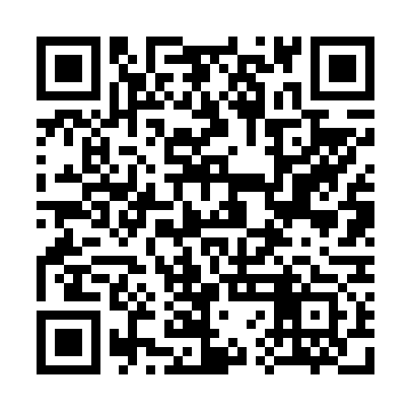 QR code for 36F673