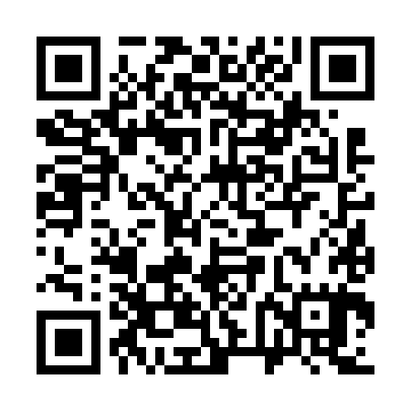 QR code for 36F685