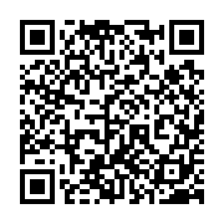 QR code for 36F751