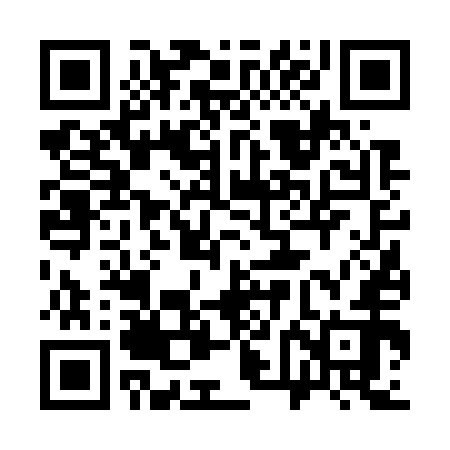 QR code for 36F752