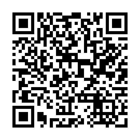 QR code for 36F761