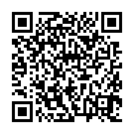 QR code for 36F780