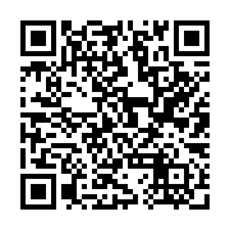 QR code for 36F790